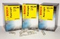 Лампа галогенная T5 - Bosch Pure Light 12V 2.3W