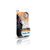 Лампа галогенная T5 - PHILIPS Vision 12V 1,2W 3000K Комплект