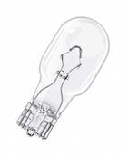 Лампа галогенная W16W - OSRAM Original 12V 16W