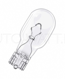 Лампа галогенная W16W - OSRAM Original 12V 16W