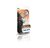 Лампа галогенная W5W - PHILIPS Vision 12V 5W 3000K Комплект
