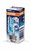 Лампа ксеноновая D2R - OSRAM Xenarc Original 4150K 85V 35W