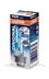 Лампа ксеноновая D2S - OSRAM Xenarc Classic 4150K 85V 35W