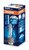 Лампа ксеноновая D2S - OSRAM Xenarc Cool Blue Intense 5000K 85V 35W