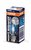Лампа ксеноновая D2S - OSRAM Xenarc Nightbreaker Unlimited 4300K 85V 35W