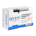 Лампа ксеноновая H16 - MTF