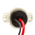 Лампа ксеноновая PSX24W - MTF