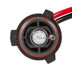 Лампа ксеноновая PSX26W - MTF