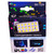 Панель в салонный светильник 20 Led SMD 5050