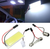 Панель в салонный светильник COB Lite 1 Led 7W