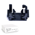 Переходник для светодиодной лампы h1 Ford Focus 2 рестайл 2008-2010, Ford Focus 3  2010-2018,Ford Mondeo 4 2007-2013