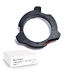 Переходник для светодиодной лампы h7 BMW Series 5 E39 1997-2003, BMW Series 5 E60 520i, 530i, Mercedes-Benz SLK