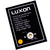 Светодиод Luxon HP 1Вт, Жёлтый