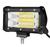 Светодиодная фара Max-Led Epistar RAY08 72Вт