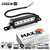 Светодиодная фара Max-Led Cree RAY01 9Вт