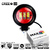 Светодиодная фара Max-Led Cree RAY10 40Вт