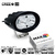 Светодиодная фара Max-Led Cree RAY16 20Вт