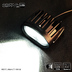Светодиодная фара Max-Led Cree RAY16 20Вт