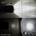 Светодиодная фара Max-Led Cree RAY16 20Вт