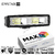 Светодиодная фара Max-Led Epistar RAY07 54Вт