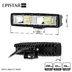 Светодиодная фара Max-Led Epistar RAY07 54Вт