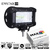 Светодиодная фара Max-Led Epistar RAY09 72Вт
