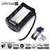 Светодиодная фара Max-Led Epistar RAY09 72Вт