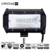 Светодиодная фара Max-Led Epistar RAY09 72Вт