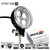 Светодиодная фара Max-Led Epistar RAY11 8Вт