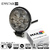 Светодиодная фара Max-Led Epistar RAY13 27Вт