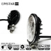 Светодиодная фара Max-Led Epistar RAY13 27Вт