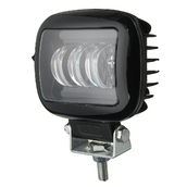 Светодиодная фара Max-Led Epistar RAY21 40Вт
