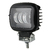 Светодиодная фара Max-Led Epistar RAY21 40Вт