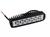 Светодиодная фара Max-Led Epistar RAY22 30Вт 1шт.