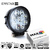 Светодиодная фара Max-Led Epistar RAY12 27Вт