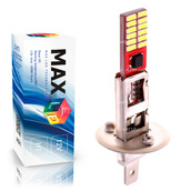 Светодиодная лампа H1 - Max-Visiko 24 Led 5Вт