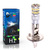 Светодиодная лампа H1 - 36 SMD3014 9Вт