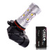 Светодиодная лампа H10 - CREE 10Led Линза 50Вт