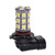 Светодиодная лампа H10 - 27 SMD5050 6.48Вт