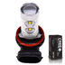 Светодиодная лампа H11 - 10 CREE Линза 50Вт