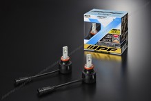 Светодиодная лампа H11 - IPF V303HLB Led Head 5000K 20Вт