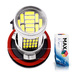 Светодиодная лампа H11 - Max-Visiko 92 Led 18Вт