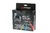 Светодиодная лампа H11 - Optima Multi Color Ultra
