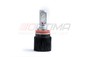Светодиодная лампа H11 - Optima Premium CREE-X-ML2 5100K Белая