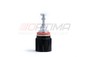 Светодиодная лампа H11 - Optima Premium CREE-X-ML2 5100K Белая