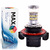 Светодиодная лампа H13 - 48 SMD3014 9Вт