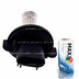 Светодиодная лампа H13 - 48 SMD3014 9Вт