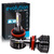 Светодиодные лампы H16 PGJ19-3 - Evolution 40W (2шт)