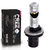 Светодиодная лампа H27 880 - 3 Cree 40Вт