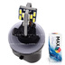 Светодиодная лампа H27 880 - Max-Visiko Stabilisator 24 Led 5Вт